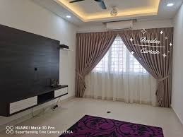 We did not find results for: De Bayu Apartment Setia Alam Residen Curtain Studio Facebook
