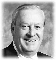 JOSEPH ORTLIEB Obituary (1929