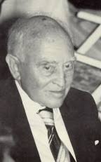 Philosophy of History in Our Time, Revisited