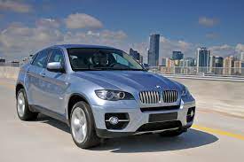 Bmw E72 X6 Activehybrid Sac Mperformance Sheerdrivingpleasure Pluginhybrid Freshair Pureenergy Electric Future Outdoor Offroad Bmw Bmw X6 Bmw Car