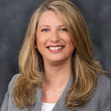 The Lawson Companies