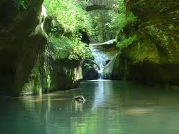 Book petoskey rv resort, petoskey on tripadvisor: Best Places For Rv Camping In Ohio Campendium