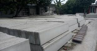 Pagar panel beton cirebon, harga terpasang terbaru. Harga Panel Beton Bandung Pabrik Pagar Panel Beton Precast