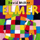 Crafty Book Fridays: Elmer by David McKee