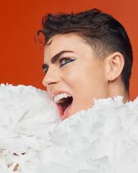 March to the beat of your own drum this Mardi Gras with MECCA MAX! 🥁🌈✨  For the second year in a row, we're *proud* to announce #MECCAMAX as the  Official Makeup Partner