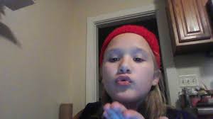 Raymond Suggs Obituary (2010)