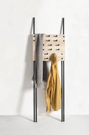 Grundwiebodendesign De Porte Manteaux Porte Manteau Design Mobilier De Salon