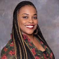 50+ "Rabon" profiles