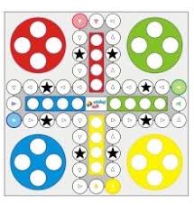 rekenen tafelspelletjes tafels oefenen wiskunde spelletjes bordspellen