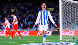 Antoine griezmann vs anthony martial ► goals, skills and assists 2016. Antoine Griezmann A Decade At The Top