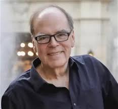 Jon Ojala Obituary (2025)