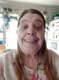 Edie Elaine Gill Obituary