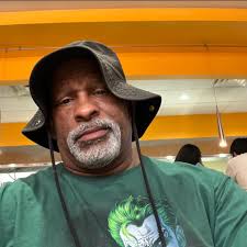 Hood Coach 😎 #lifecoach...