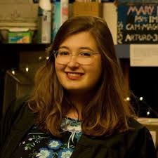 Trey Dobson's Instagram, Twitter & Facebook