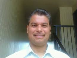 Lys Landscaping & Lawn SE