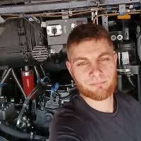 20+ "Benjamin Bohn" profiles