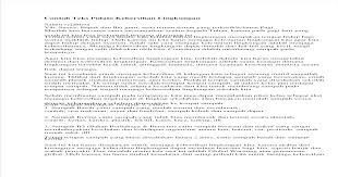 Jaga kebersihan lingkungan kita dari sampah lingkungan dan sampah masyarakat. Contoh Dialog 2 Orang Tentang Kebersihan Lingkungan Berbagai Contoh
