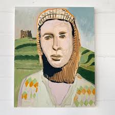 We're doing an open studio at Unit 1 the end of the month! Please come  along to see our creatives spaces, with gorgeous paintings  @gracecrabtree.art and @inkandpage__ new print room, and paintings