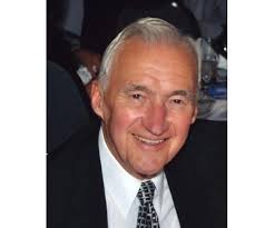 Charles Guenther Obituary (2022)