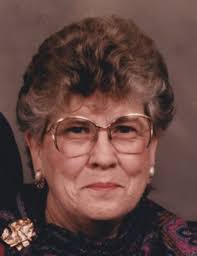Obituary information for Eugenia Renfroe Reddick