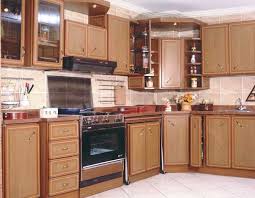 تصميم مطابخ مصرية