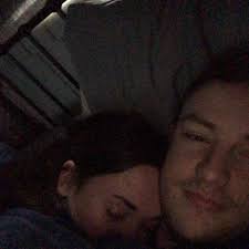 Dead eye aiming issues in Helldivers?