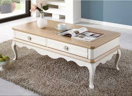 Ash solids and quartered white oak veneers inset round mirrored glass in center with stainless steel gallery. High Quality Korean Sofa Table Coffee Table Furniture Home Living Furniture Tables Sets On Carousell