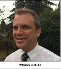 LANTZVILLE BYELECTION: Candidate questionnaire