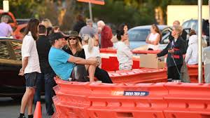 Nsw and queensland health workers scramble to move staff , border queensland bubble nsw workers abc scramble amid restrictions move staff postcodes wales. Wjz3u4itk2wndm