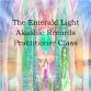 The Emerald Light Akashic Records Practitioner event image