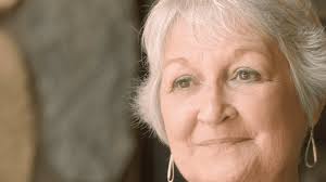 My Ozarks Episode 4 — Ozark Vitality