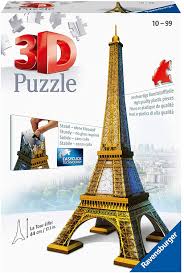 Maybe you would like to learn more about one of these? Kutija Sve U Svemu Ucinite Zivot 3d Puzzle Ravensburger Aaronpotterhomes Com
