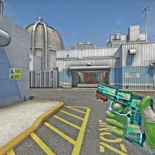 Opening the package gives your a chance at 6 variants: Stattrak P250 Xray Fn 4xteam Ldlc Com Holo Hedge Maze Broskins Csgo Trade Skins