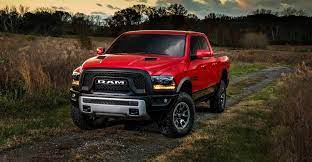 There are, unfortunately, lots of places that would like to make life even tougher for you. Used Cars Wichita Ks Used Cars Trucks Ks Easy Credit Auto Sales Inc