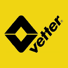 Johannes vetter of germany poses with his gold medal for the men's javelin throw during the iaaf athletics world championships london 2017 at. Vetter Gmbh Youtube