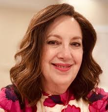 Chaya Levin's Instagram, Twitter & Facebook