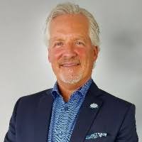 Lisa Halford Email & Phone Number