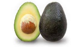 If the stem comes off easily and you see green, it's good to eat. Picking Fresh Avocado How To Know If An Avocado Is Ripe