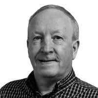 Roy Sullivan MIHEEM MWM Soc (Snr) FRSPH MinstRE