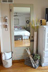 Pin On Home Improvement