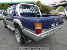 Image result for Mirage Blue 1993 SsangYong