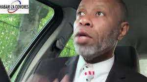 🟨Intervention de Fundi Fahardine