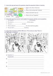 One Click Print Document Coursanglaiscollege Fun Classroom Activities Writing Activities Grammar And Vocabulary