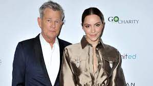 Must See Celebrity News Before Starting Your Day June 29 Heavy Com