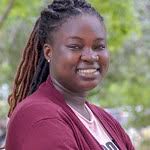 Student Scholarship Opportunities