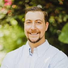 Carla Loretta is awesome!