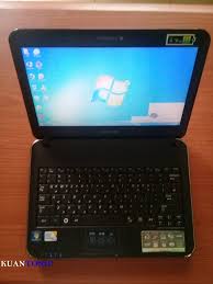 While the samsung chromebook 3 may not have a true standout feature, its extremely affordable and will work well for basic tasks like sending emails, web browsing, and word processing. Kuantonic London Used Samsung Sens X170 Mini Laptop Facebook