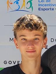 Federação Paulista de Tênis