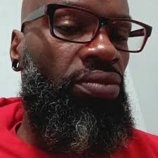 Alabama WR Germie Bernard says the lights at Oklahoma 'got him' during last  year's loss. The Tide return to Norman for the first round of the College  Football Playoff