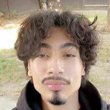 Alejandro Mares's Instagram, Twitter & Facebook